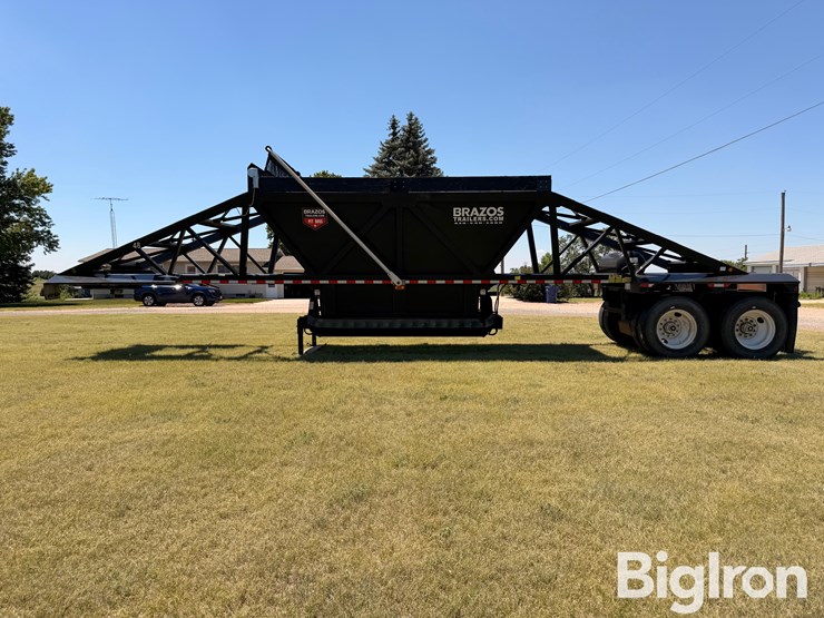 2021-brazos-pit-boss-image-8
