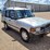 1996-land-rover-discovery-hardtop-4d-image-3
