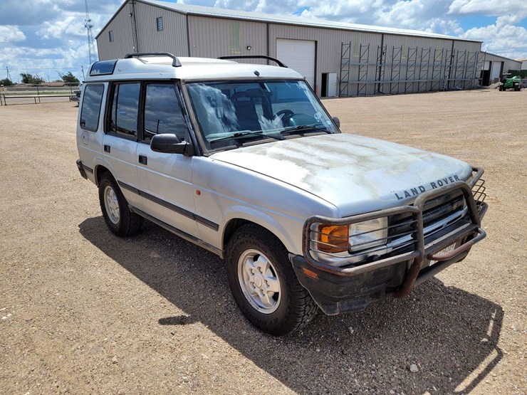 1996-land-rover-discovery-hardtop-4d-image-3