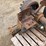 holland-neway-20,000-lb-truck-axle-image-15