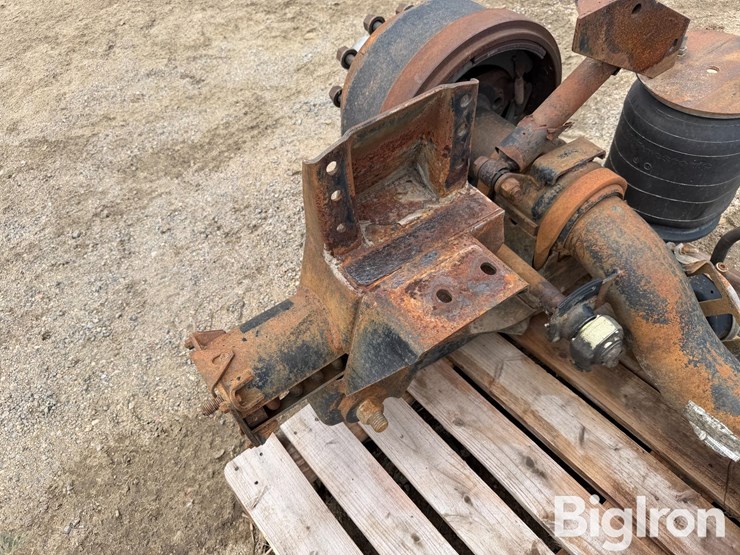 holland-neway-20,000-lb-truck-axle-image-15