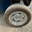 #61210-•-1964-volkswagen-1600cc-convertible-buggy-image-44