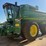 2011-john-deere-9760-combine-image-15
