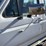 1992-ford-f250-image-12