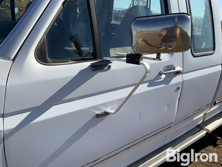 1992-ford-f250-image-12