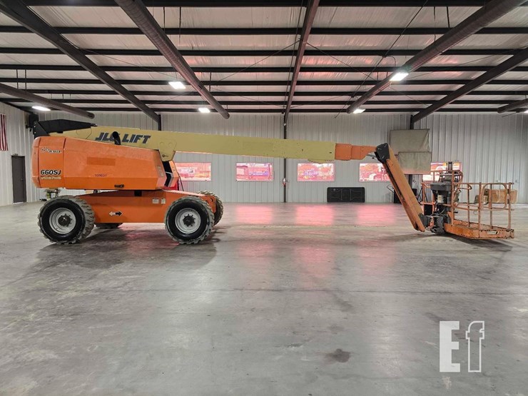 jlg-660sj-image-6
