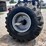 case-ih-2388-image-5