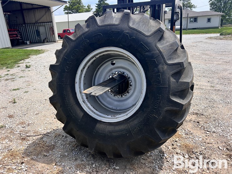 case-ih-2388-image-5