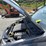 2016-chrysler-town-&-country-image-9