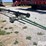 ez-trail-680-image-3