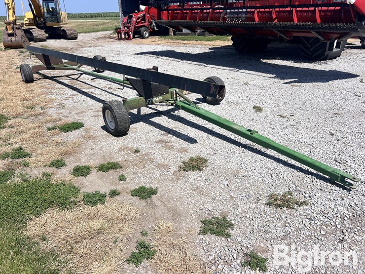 ez-trail-680-image-3