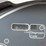 hamm-hd14-image-22