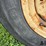 kewanee-no.88-culti-packer/roller-harrow-image-19