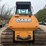 2016-case-1650m-image-4