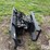 jct-skid-steer-snow-plow-blade-image-8