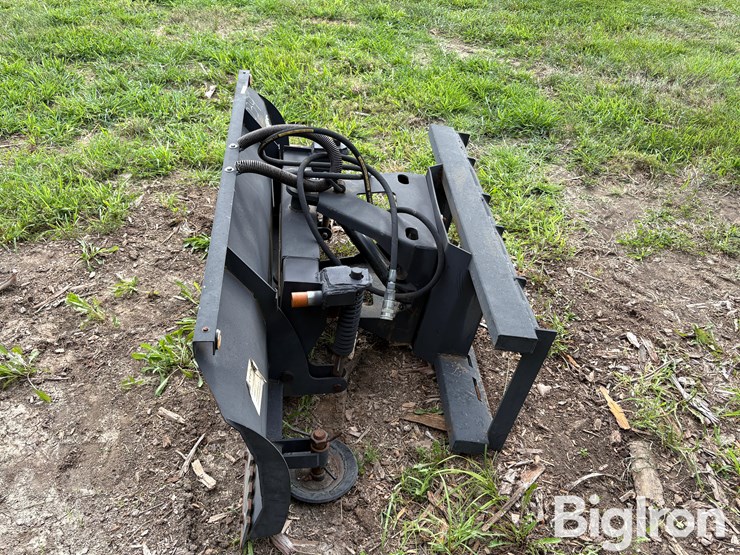 jct-skid-steer-snow-plow-blade-image-8