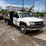 2007-chevrolet-3500-image-7