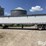 2019-wilson-dwh-600-image-8