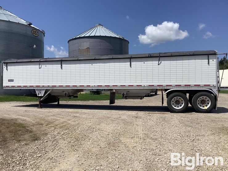 2019-wilson-dwh-600-image-8