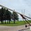 2000-feterl-10x86-image-5