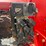 2014-case-ih-470-image-47