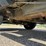 2006-ford-f150-image-22