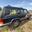 2001-jeep-cherokee-image-6
