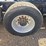 2014-mack-cxu613-600-tandem-axle-dual-cab-behind-engine-truck-tractor-image-7