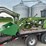 john-deere-158-image-1