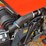kubota-m4d-071-image-22