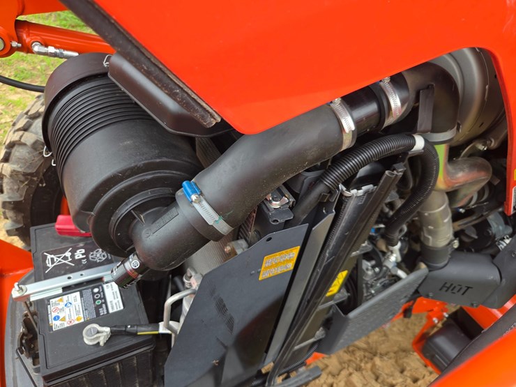 kubota-m4d-071-image-22