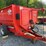 kuhn-knight-3125-image-7