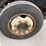 2017-international-durastar-4300-image-16