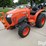 2014-kubota-l3301d-image-1
