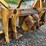 #4005-•-loader-grapple-forks-image-9