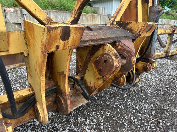 #4005-•-loader-grapple-forks-image-9