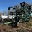 2010-john-deere-2410-image-1