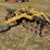 68"-pull-type-harrow-image-4