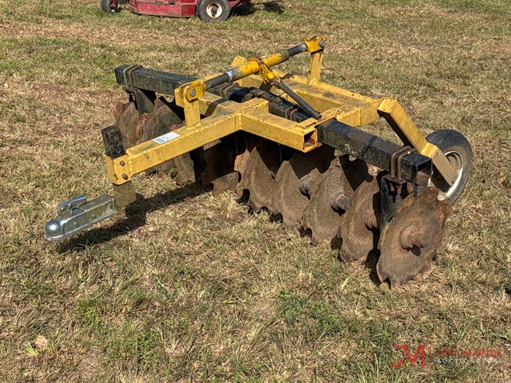 68"-pull-type-harrow-image-4