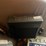 john-deere-6420-image-64