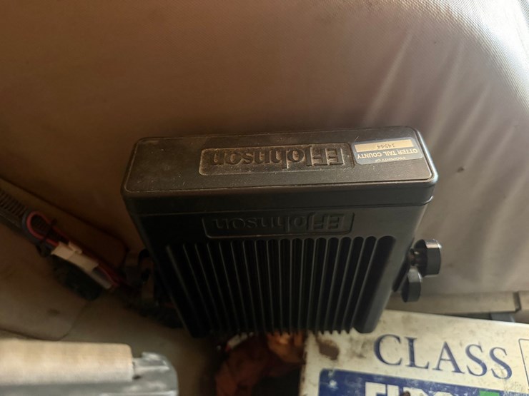 john-deere-6420-image-64