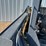 2013-deere-318e-image-30