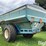 kinze-800-image-7