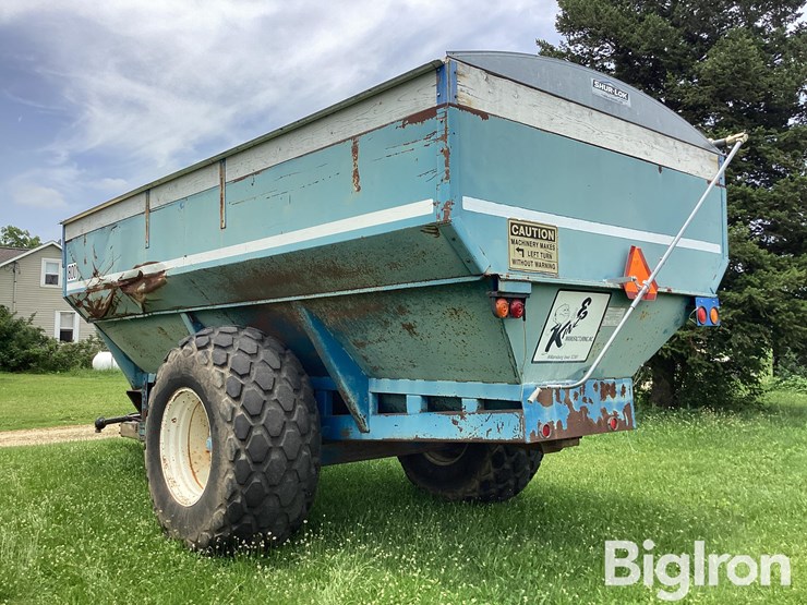 kinze-800-image-7
