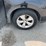 2014-subaru-forester-image-62