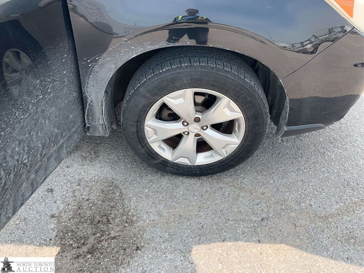 2014-subaru-forester-image-62