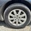 2016-chrysler-town-&-country-image-49