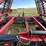 2012-case-ih-370-image-18