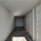 high-cube-multi-door-40ft-container-image-7