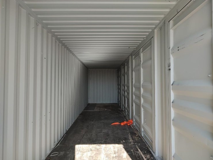 high-cube-multi-door-40ft-container-image-7